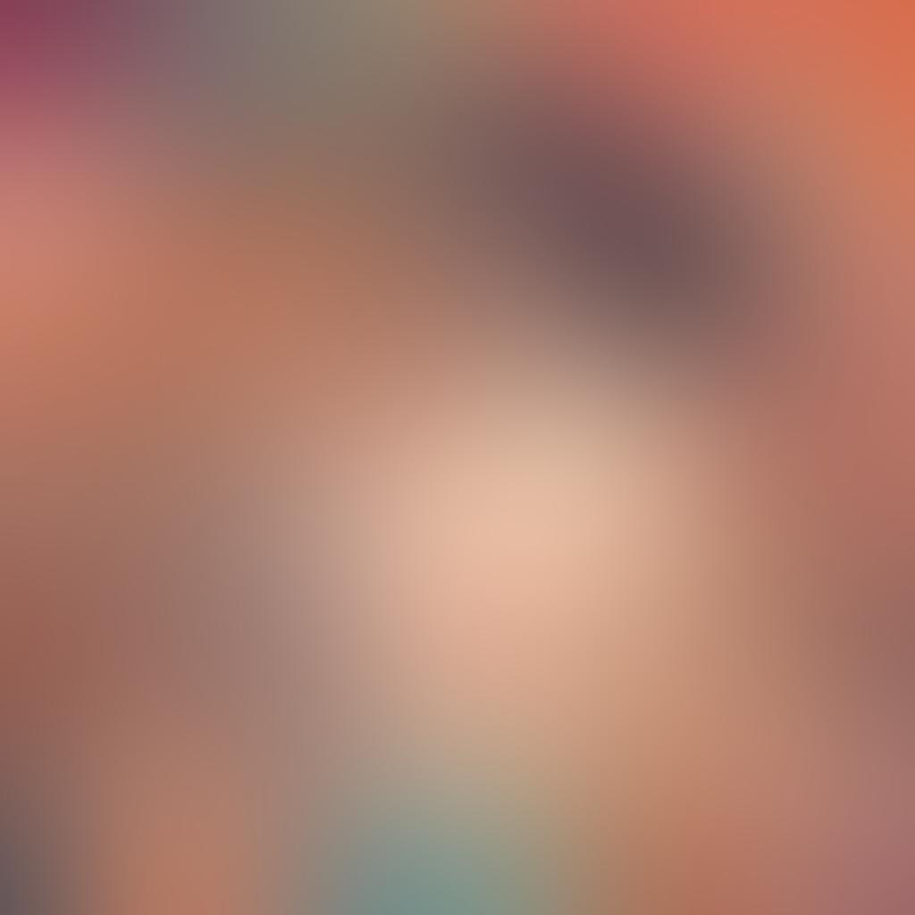 A vibrant, whimsical collage illustrating the evolution from playful ecchi to sophisticated erotica in adult animation. Incorporate character designs ranging from cheeky, exaggerated figures to elegant, beautifully rendered scenes. Feature a spectrum of styles, from cartoonish to semi-realistic, blending various cultural influences. Include an artistic background that symbolizes the diversity and complexity of this genre's storytelling. surrealism. vibrant colors. 3D.